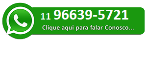 WhatsApp 11 96639-5721